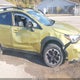 JF2GTACC1PG251209 2023 Subaru Crosstrek Premium auction photo thumbnail 6