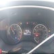 JF2GTACC1PG251209 2023 Subaru Crosstrek Premium auction photo thumbnail 7