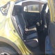 JF2GTACC1PG251209 2023 Subaru Crosstrek Premium auction photo thumbnail 8