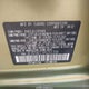 JF2GTACC1PG251209 2023 Subaru Crosstrek Premium auction photo thumbnail 9