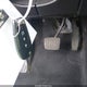 3G1BC5SM2HS574285 2017 Chevrolet Cruze Ls Auto auction photo thumbnail 11