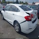 3G1BC5SM2HS574285 2017 Chevrolet Cruze Ls Auto auction photo thumbnail 3