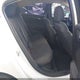 3G1BC5SM2HS574285 2017 Chevrolet Cruze Ls Auto auction photo thumbnail 8