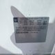 3G1BC5SM2HS574285 2017 Chevrolet Cruze Ls Auto auction photo thumbnail 9