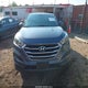KM8J23A49HU488284 2017 Hyundai Tucson Se auction photo thumbnail 12