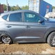 KM8J23A49HU488284 2017 Hyundai Tucson Se auction photo thumbnail 13