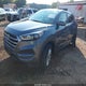 KM8J23A49HU488284 2017 Hyundai Tucson Se auction photo thumbnail 2