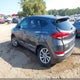 KM8J23A49HU488284 2017 Hyundai Tucson Se auction photo thumbnail 3