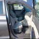 KM8J23A49HU488284 2017 Hyundai Tucson Se auction photo thumbnail 5