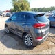 KM8J23A49HU488284 2017 Hyundai Tucson Se auction photo thumbnail 6