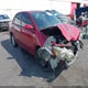 1NXBR32E45Z487806 2005 Toyota Corolla S auction photo thumbnail 1