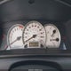 1NXBR32E45Z487806 2005 Toyota Corolla S auction photo thumbnail 7