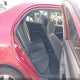 1NXBR32E45Z487806 2005 Toyota Corolla S auction photo thumbnail 8