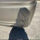 2MEFM74W4YX701867 2000 Mercury Grand Marquis Gs auction photo thumbnail 12
