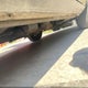 2MEFM74W4YX701867 2000 Mercury Grand Marquis Gs auction photo thumbnail 13