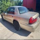 2MEFM74W4YX701867 2000 Mercury Grand Marquis Gs auction photo thumbnail 3