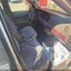 2MEFM74W4YX701867 2000 Mercury Grand Marquis Gs auction photo thumbnail 5