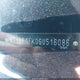 4T1BF1FK0GU516086 2016 Toyota Camry Se auction photo thumbnail 17