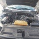 1FTFX1EF9GFA72976 2016 Ford F-150 Xl auction photo thumbnail 10