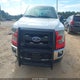 1FTFX1EF9GFA72976 2016 Ford F-150 Xl auction photo thumbnail 12