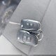 1FTFX1EF9GFA72976 2016 Ford F-150 Xl auction photo thumbnail 11