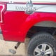 1FTFX1EF9GFA72976 2016 Ford F-150 Xl auction photo thumbnail 18