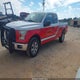1FTFX1EF9GFA72976 2016 Ford F-150 Xl auction photo thumbnail 2