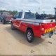 1FTFX1EF9GFA72976 2016 Ford F-150 Xl auction photo thumbnail 3