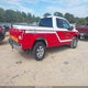 1FTFX1EF9GFA72976 2016 Ford F-150 Xl auction photo thumbnail 4