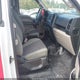 1FTFX1EF9GFA72976 2016 Ford F-150 Xl auction photo thumbnail 5