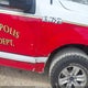 1FTFX1EF9GFA72976 2016 Ford F-150 Xl auction photo thumbnail 6