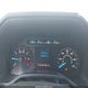 1FTFX1EF9GFA72976 2016 Ford F-150 Xl auction photo thumbnail 7