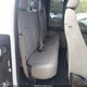 1FTFX1EF9GFA72976 2016 Ford F-150 Xl auction photo thumbnail 8