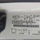 1FTFX1EF9GFA72976 2016 Ford F-150 Xl auction photo thumbnail 9