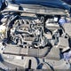 5YFS4RCE9LP048437 2020 Toyota Corolla Se auction photo thumbnail 10