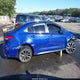 5YFS4RCE9LP048437 2020 Toyota Corolla Se auction photo thumbnail 12