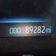 5YFS4RCE9LP048437 2020 Toyota Corolla Se auction photo thumbnail 14