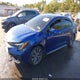 5YFS4RCE9LP048437 2020 Toyota Corolla Se auction photo thumbnail 2