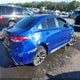 5YFS4RCE9LP048437 2020 Toyota Corolla Se auction photo thumbnail 4