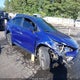 5YFS4RCE9LP048437 2020 Toyota Corolla Se auction photo thumbnail 6