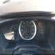 5YFS4RCE9LP048437 2020 Toyota Corolla Se auction photo thumbnail 7