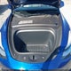 5YJYGDEE8LF031142 2020 Tesla Model Y Long Range Dual Motor All-Wheel Drive auction photo thumbnail 10