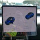 5YJYGDEE8LF031142 2020 Tesla Model Y Long Range Dual Motor All-Wheel Drive auction photo thumbnail 19