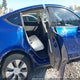 5YJYGDEE8LF031142 2020 Tesla Model Y Long Range Dual Motor All-Wheel Drive auction photo thumbnail 8