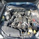 4S4BRDKC8B2382195 2011 Subaru Outback 3.6R Limited auction photo thumbnail 10