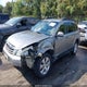 4S4BRDKC8B2382195 2011 Subaru Outback 3.6R Limited auction photo thumbnail 2
