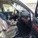 4S4BRDKC8B2382195 2011 Subaru Outback 3.6R Limited auction photo thumbnail 5