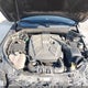 1C4RJFCM0EC338798 2014 Jeep Grand Cherokee Overland auction photo thumbnail 10