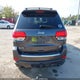 1C4RJFCM0EC338798 2014 Jeep Grand Cherokee Overland auction photo thumbnail 17