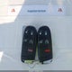 1C4RJFCM0EC338798 2014 Jeep Grand Cherokee Overland auction photo thumbnail 11